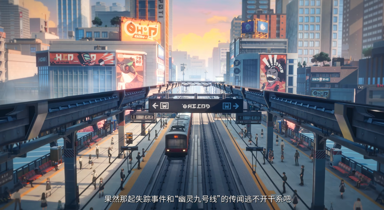 ���޴������������