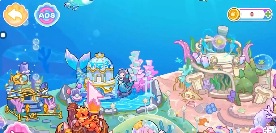 ��С�������ͼ