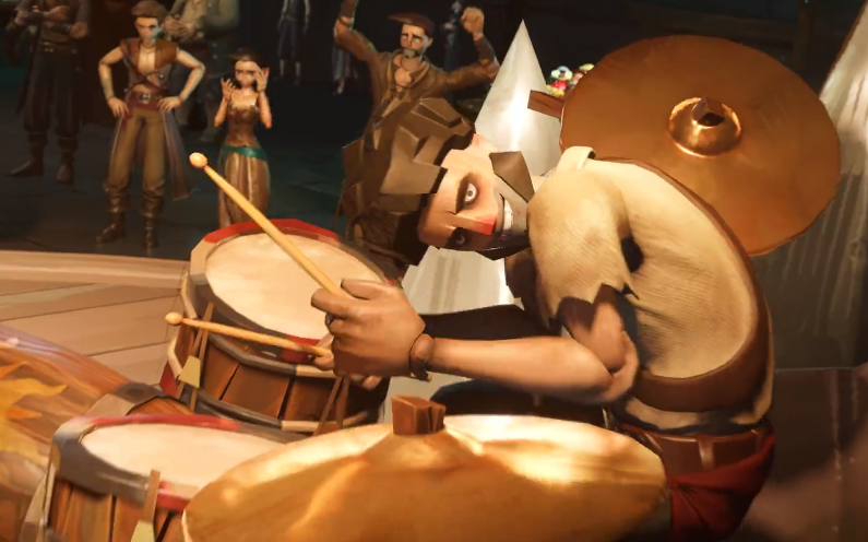 ����֮��ʲôʱ�����