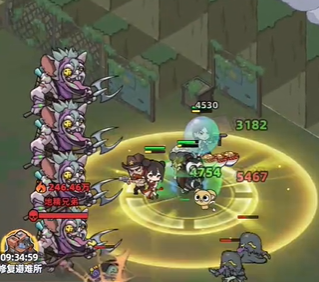 ����33�챬ը�ؾ��򷨽̳�