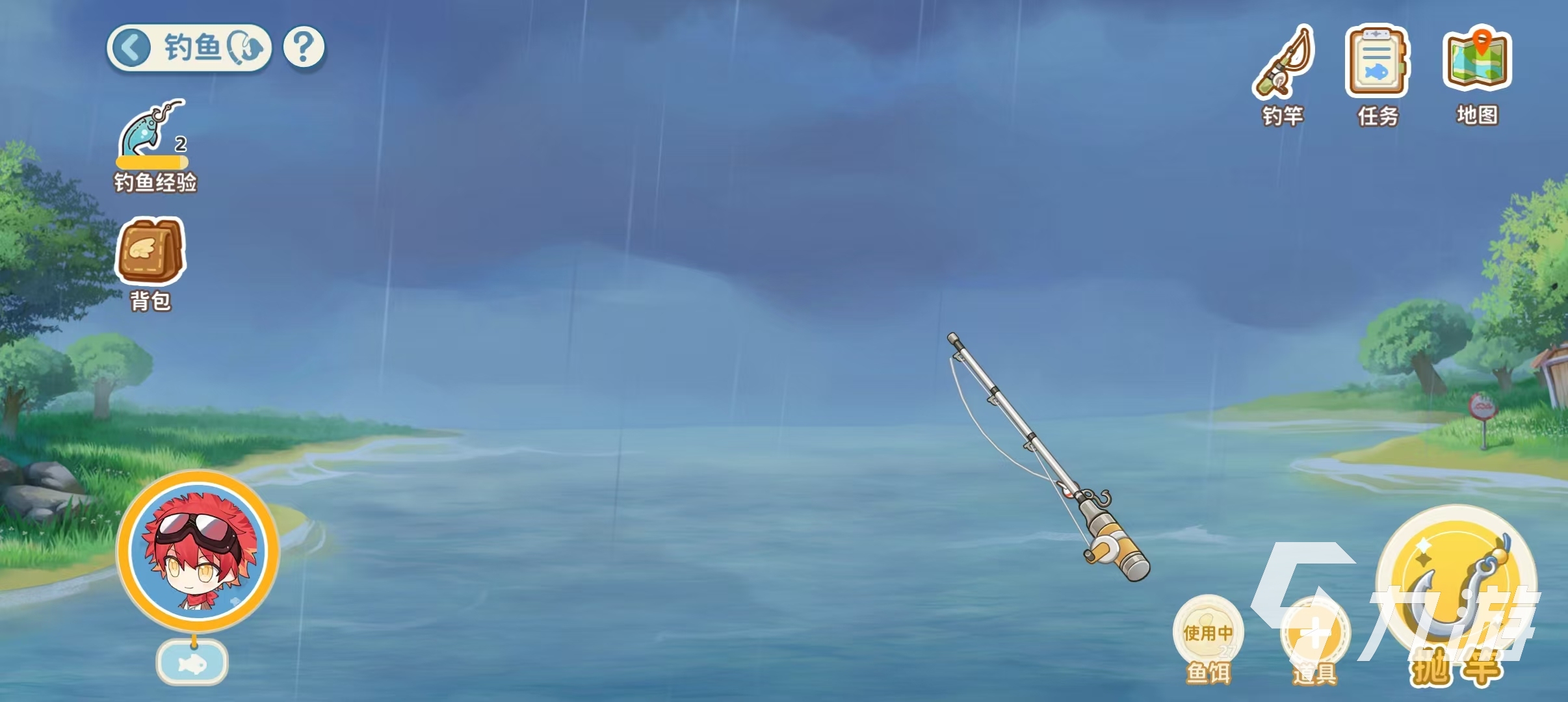 ��յ���˵������ô�� ��յ���˵���㼼�ɹ���