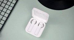 С�����������������ûָ�����С�����������ָ��������÷���