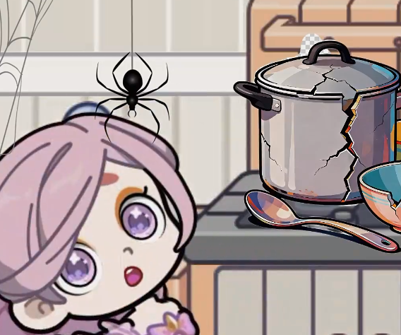 ��С��������ʳ�̳�