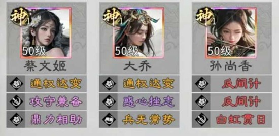 �������¹���������׷������ô����