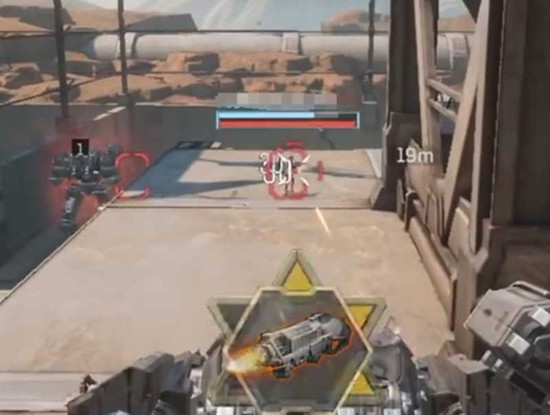 ��սδ��봽�������