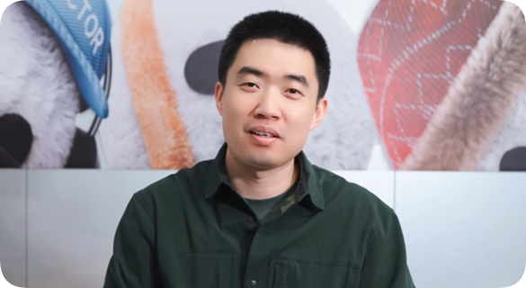 ���룺����һ�������λ�����