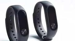 С���ֻ�6��ο����Զ����ʼ��С���ֻ�6�����Զ����ʼ�ⷽ��