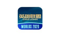 ����Ӣ��������θ����֣�����Ӣ�����˸����ֵķ���