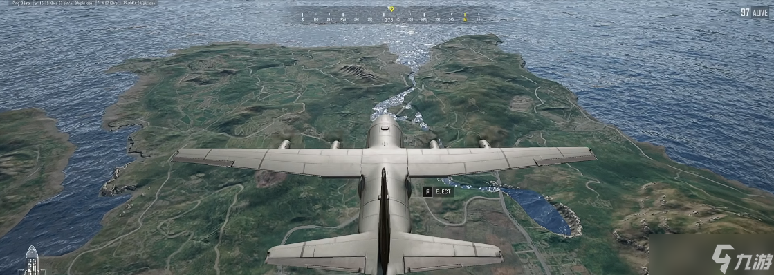 ����������ô��ɡ