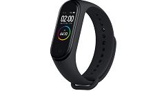 С���ֻ��޷�����ô��?С���ֻ��޷��󶨽������