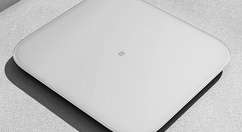 С�����س�2��ΰ��ֻ�?С�����س�2�ֻ��󶨽̳�