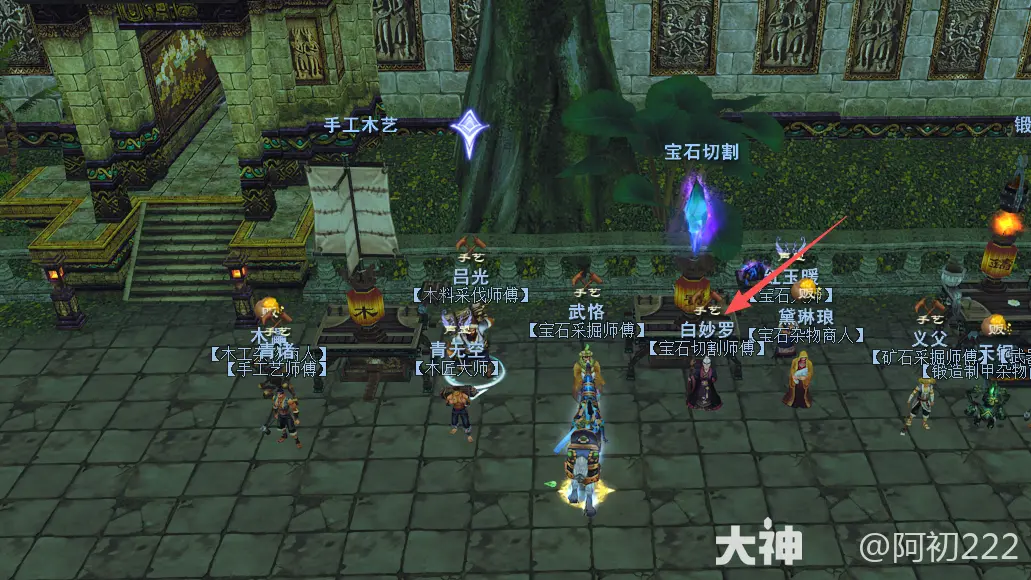 ���·��������������Ź���