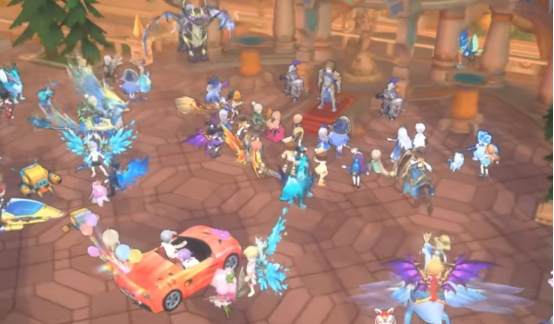 ��֮�����������̵�