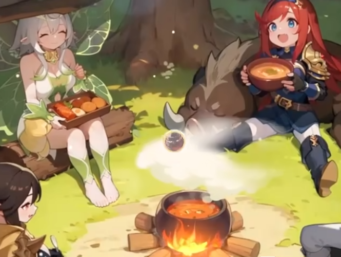 �����������ֿ��������Ƽ�