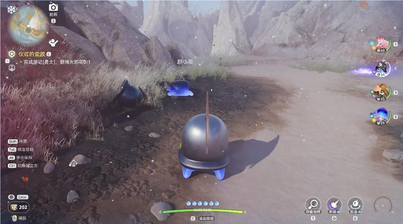 ��Ī����֮����ȡ����