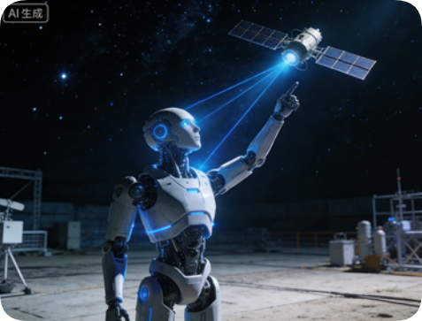 ȫ���״� �����λ�����ֱ���͹���������ɹ���С���ֻ���������