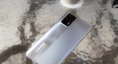 ����gt��ο���˫����������gt����˫���������ƻ��ѽ̳�