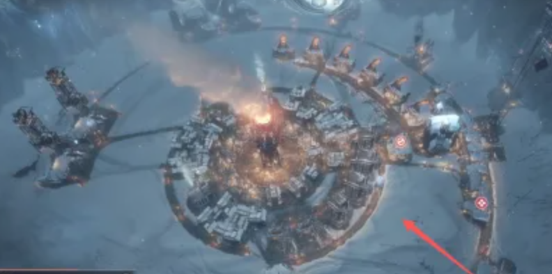 ���ձȵ۹���Ϸ���Ѿ�Ԯ��ô��