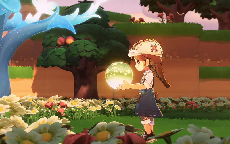 �ǲ��ȵ�����ʱ��