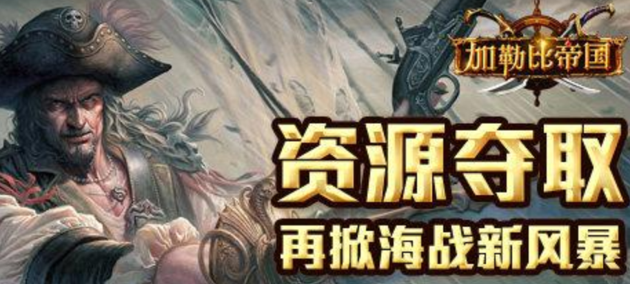 ���ձȵ۹���Դ��ô��