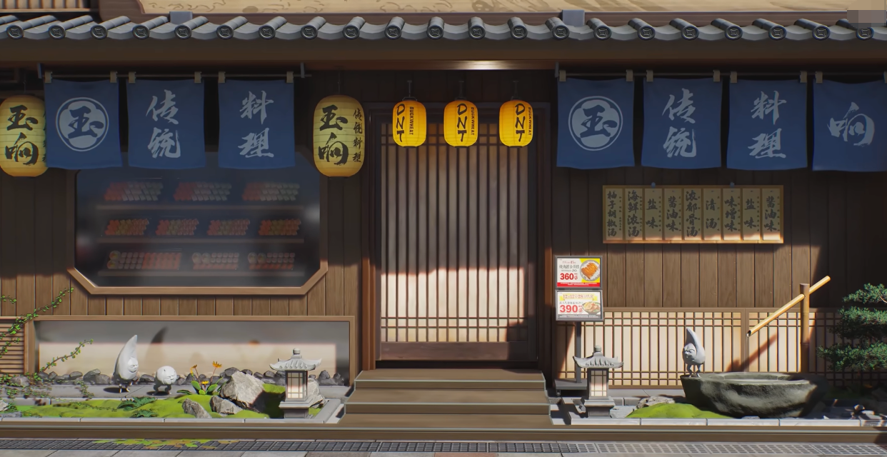 ���޴���Ϸ������ʲô