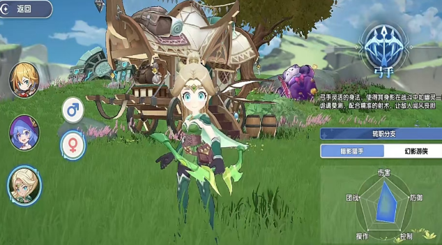 ��֮�����繭����ô��?��֮���������ι����ص����