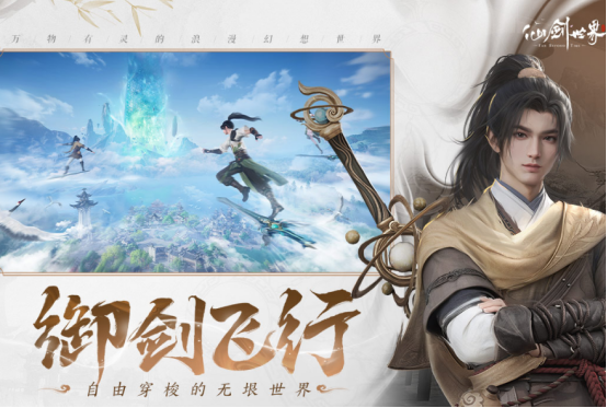 2025������������Ƽ������ڿ��桢�߿ڱ������������ذ�