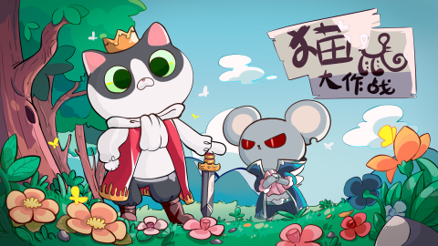 2026��������è����Ϸ�Ƽ��������ɶȡ�ǿ�Կ������߿���Ķ�����������