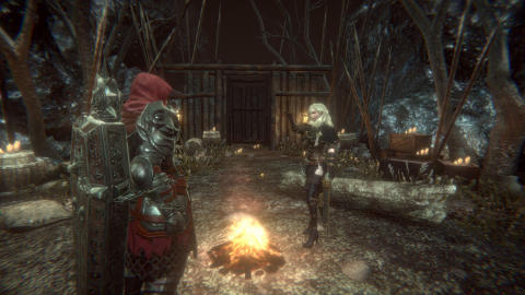 2026�����Ŵ��͵�����Ϸ�Ƽ����߿ڱ���������ǿ�ĵ��������ϼ�