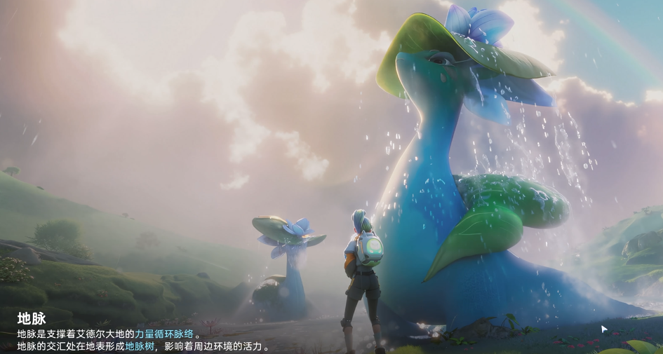 ��Ī����ʿ֧������ȫ���̹��ԣ������������ؼ����������ؽ���