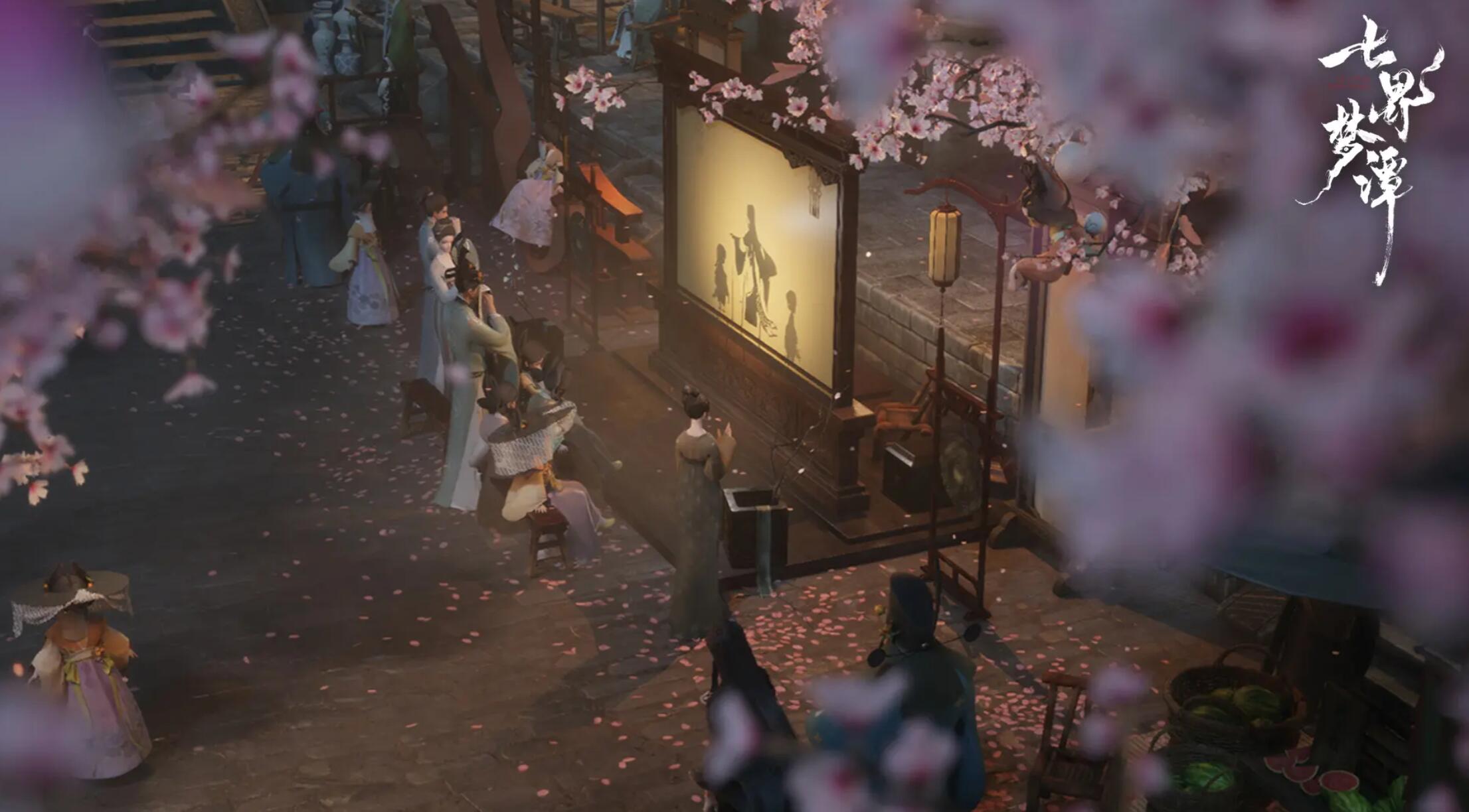 ���Ž����߽���̷�ֱ����ļ���Ϸ��˾����