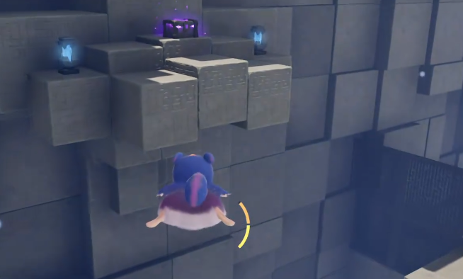 ��Ī����չ�����輼��ȫ���ԣ���Ч�������п��Ʒ���