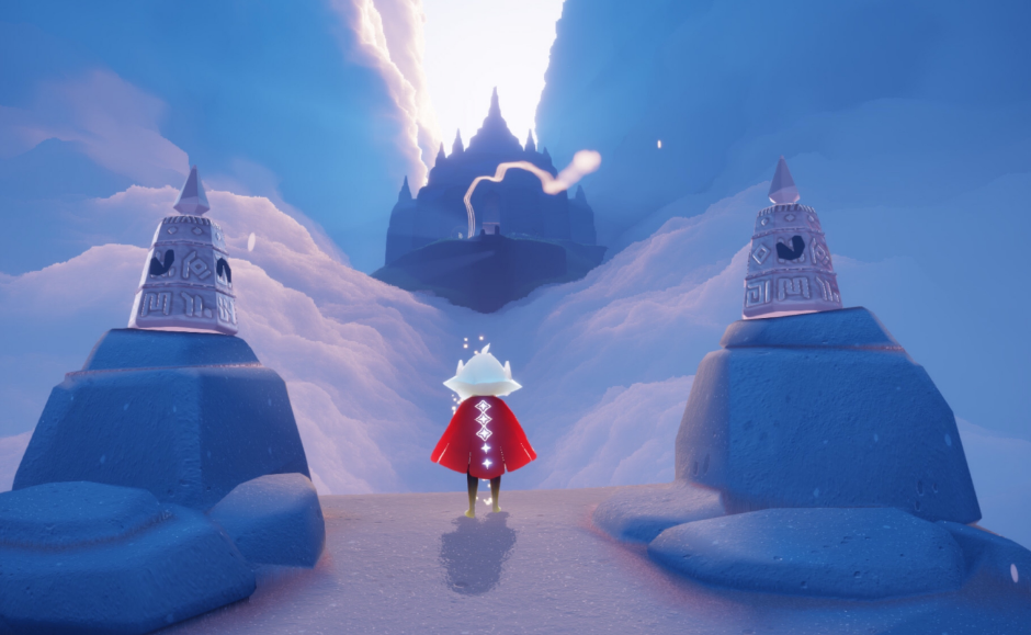 �����˺Ž��װ�ȫƽ̨�Ƽ������׵Ĺ����˺�������������Щ