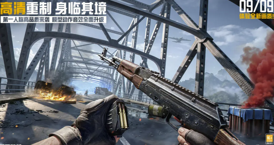 ��ƽ��Ӣ�˺Ž���ƽ̨��ôѡ�����׵�����ƽ̨�Ƽ�