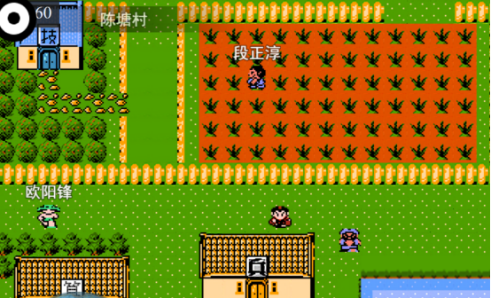 2026����ķ���������Ƽ����а�