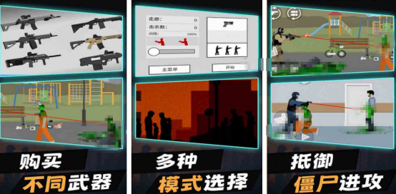 2026������Ĵ�ʬ����������Ƽ��ϼ�