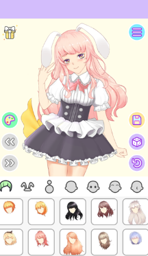 2026�������������װ��Ϸ�Ƽ��������������羫�����淨�ḻ����������������