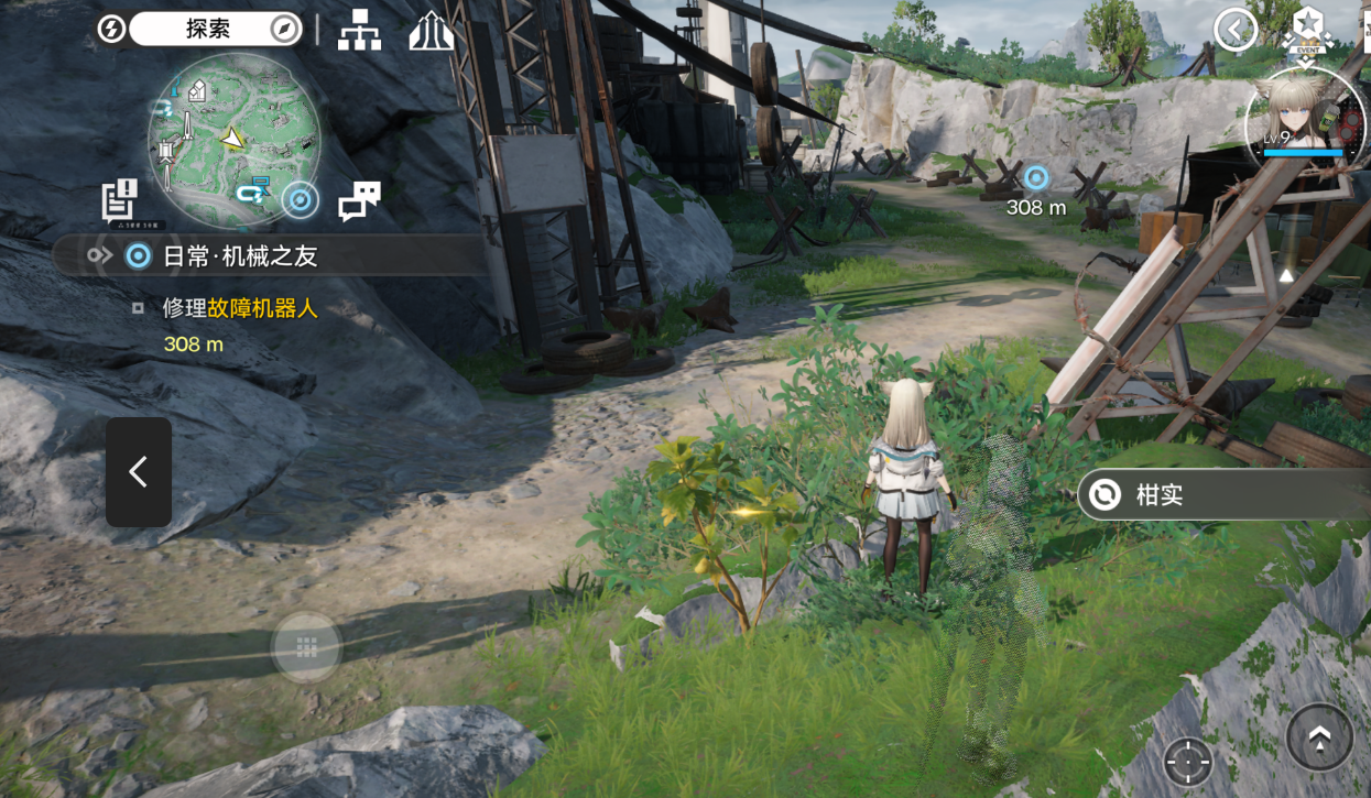 ���շ�����ĩ�������䷽�����������ȡ;�����