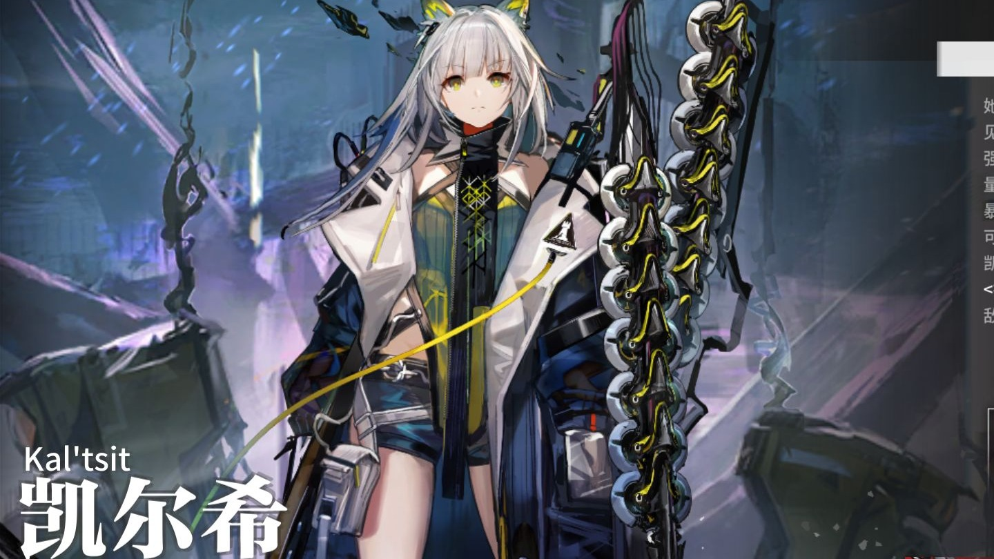 ���շ�����ĩ�ؾ����п���ϣ�Ƿ��ǳ�