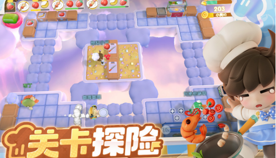 2026����˫�������Ƽ����ʺ�����������ս������ĸ�������Ϸ�ϼ�