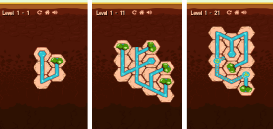 2026���Ž�ˮ�������Ƽ������������Ĺܵ�������Ϸ�ϼ�