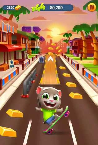 2026��ķè������Ϸ�ϼ���ȫϵ�и��������������Ƽ�