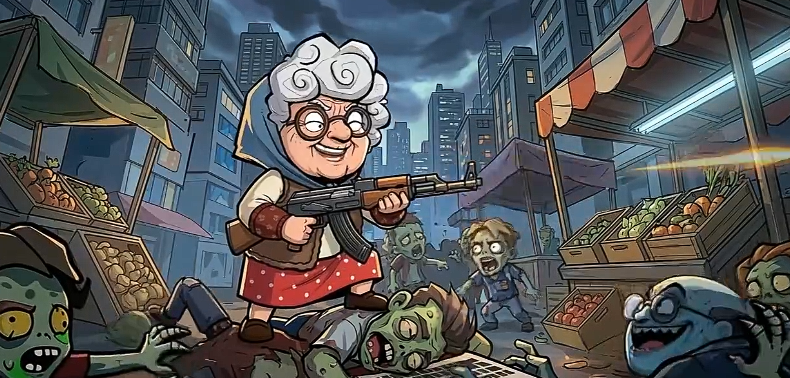 ����33��������ǿ���ݴ����Ƽ�����ս��ͨ�ع���