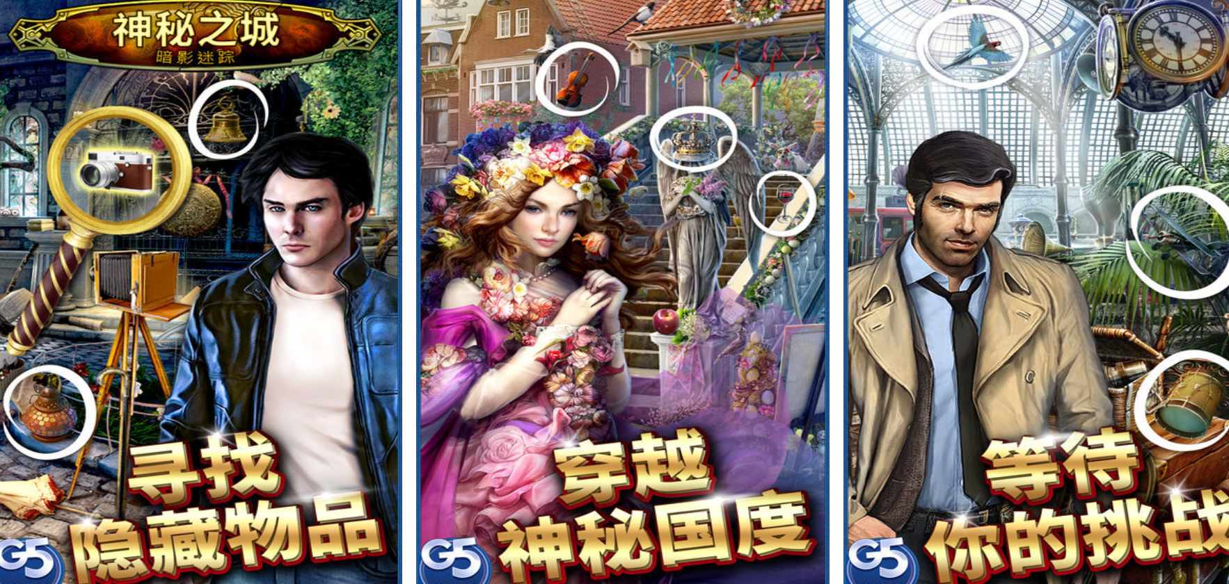 2026��ֵ��һ�ԵĴ̼�������Ϸ�Ƽ�