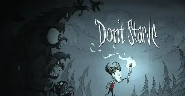 ������Ϸ��˾��ֵ�����ص���������Ȥζ��Ϸ