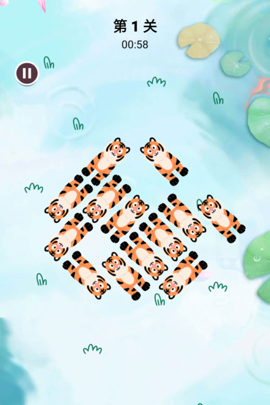 2026������ֻ�С��Ϸ�Ƽ������������������������ֵľ�ƷС�κϼ�