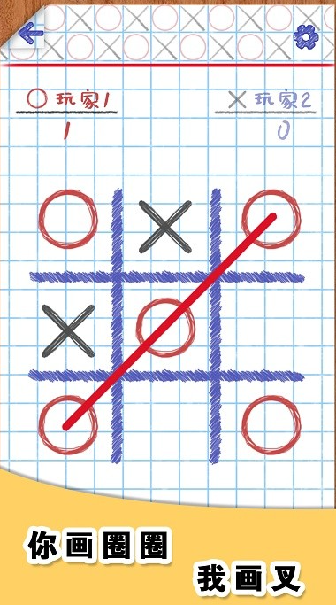 �ʺ�ҹ�����˫����Ϸ�Ƽ���������������˻�����Ϸ�嵥