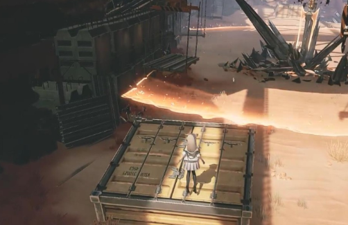 ���շ�����ĩ���ǻغ��ƻ��ǿ����������Σ���Ϸ������Ƚ���