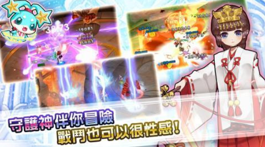 2026�������Ĺ�����������Ƽ����������ػ���������Ϸ��