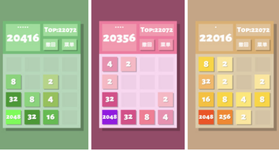 2026���ŵ��������Ƽ�����������������������Ϸ�ϼ�